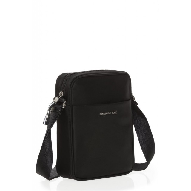 GINZA Bandolera pequeña