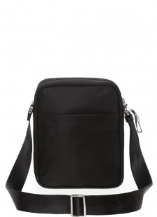 Mengual Concept Store