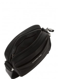 Mengual Concept Store