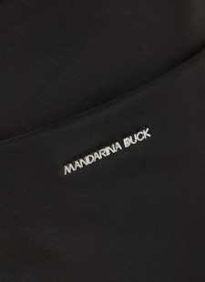 Mengual Concept Store