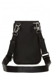 Mengual Concept Store