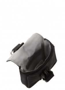 Mengual Concept Store