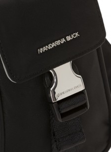 Mengual Concept Store