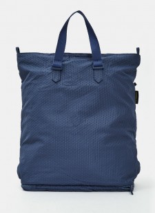 Mengual Concept Store