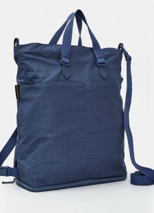 Mengual Concept Store