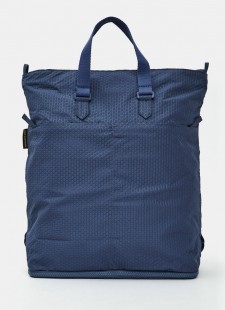 Mengual Concept Store