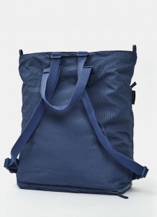 Mengual Concept Store