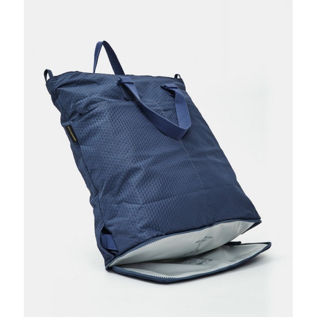 REVIVAL 2.0 Bolso multifunción plegable