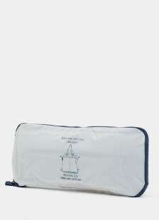 Mengual Concept Store