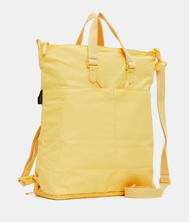 REVIVAL 2.0 Bolso multifunción plegable