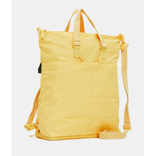 REVIVAL 2.0 Bolso multifunción plegable