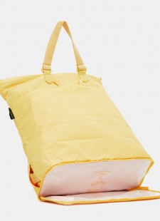 Mengual Concept Store