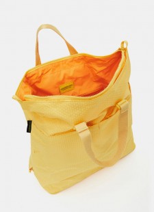 Mengual Concept Store
