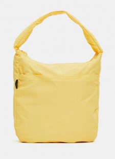 Mengual Concept Store