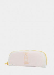 Mengual Concept Store