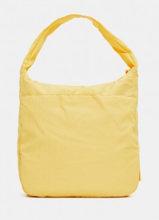 Mengual Concept Store