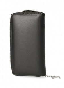 Mengual Concept Store