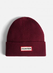 Mengual Concept Store