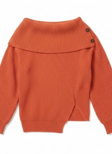 Mengual Concept Store