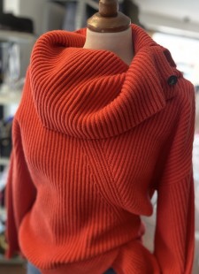 Mengual Concept Store