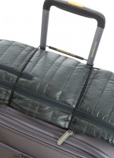 Mengual Concept Store