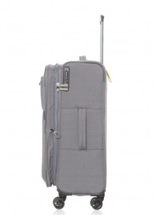 Mengual Concept Store