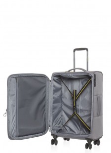 Mengual Concept Store