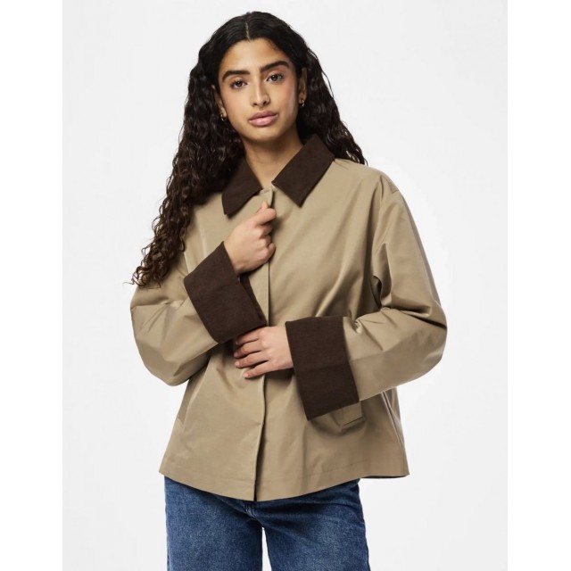 JORMA chaqueta