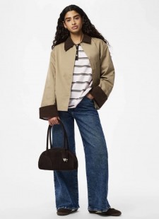 Mengual Concept Store
