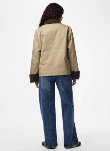 Mengual Concept Store