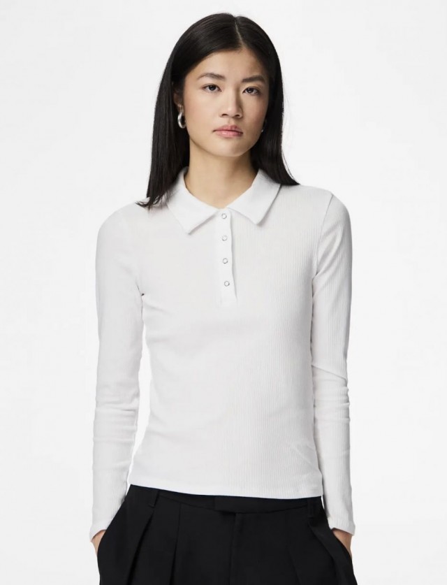 KITTE polo