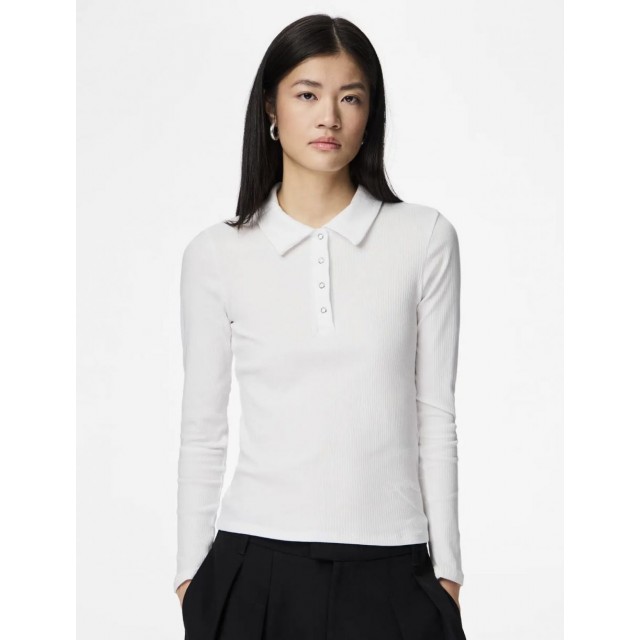 KITTE polo