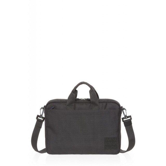 DISTRICT Bolso de trabajo