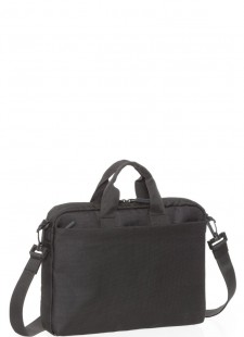 Mengual Concept Store