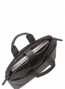 Mengual Concept Store