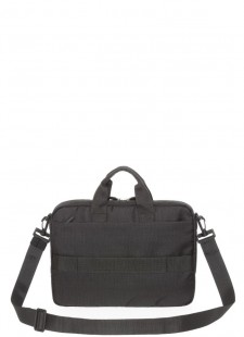 Mengual Concept Store