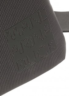 Mengual Concept Store