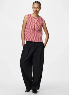 Mengual Concept Store