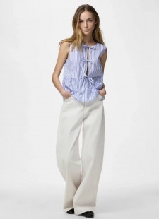 Mengual Concept Store
