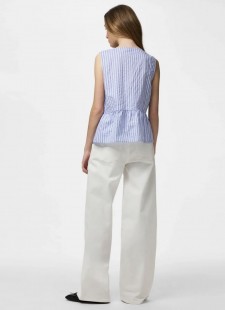 Mengual Concept Store
