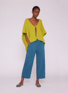 Mengual Concept Store