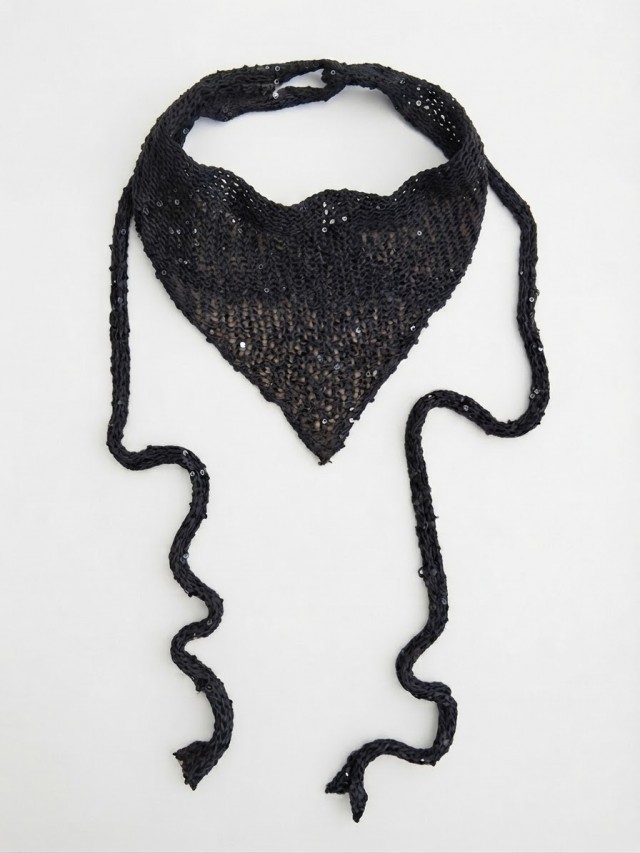 MANTANA STRASS