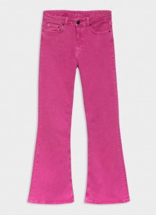 Mengual Concept Store