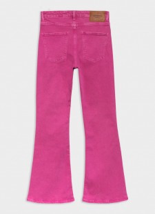 Mengual Concept Store