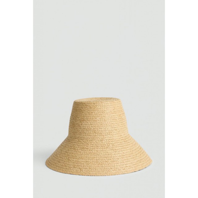 Sombrero Letizia