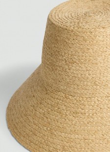 Mengual Concept Store
