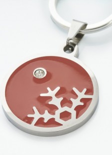 Mengual Concept Store