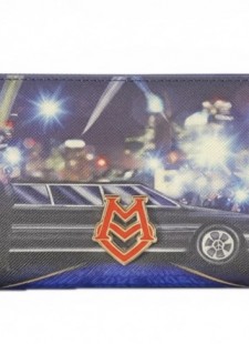 Mengual Concept Store