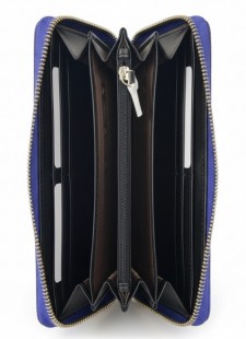 Mengual Concept Store