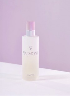 Mengual Concept Store